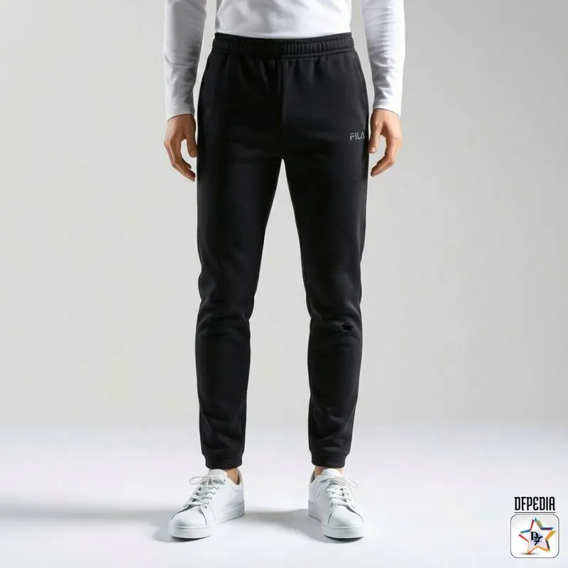 Trackpant FILA Celana Training photo 1