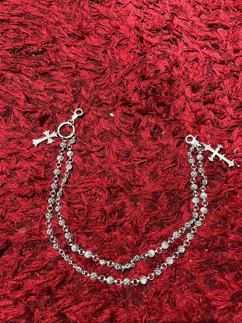 ch wallet chain photo 1