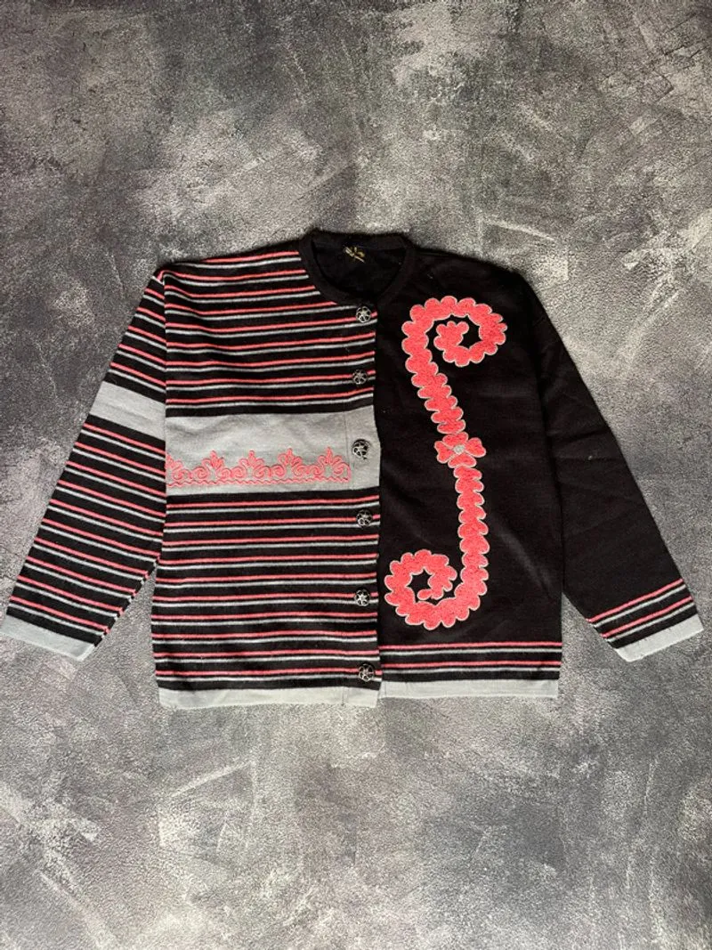 Knitwear rajut wanita photo 1