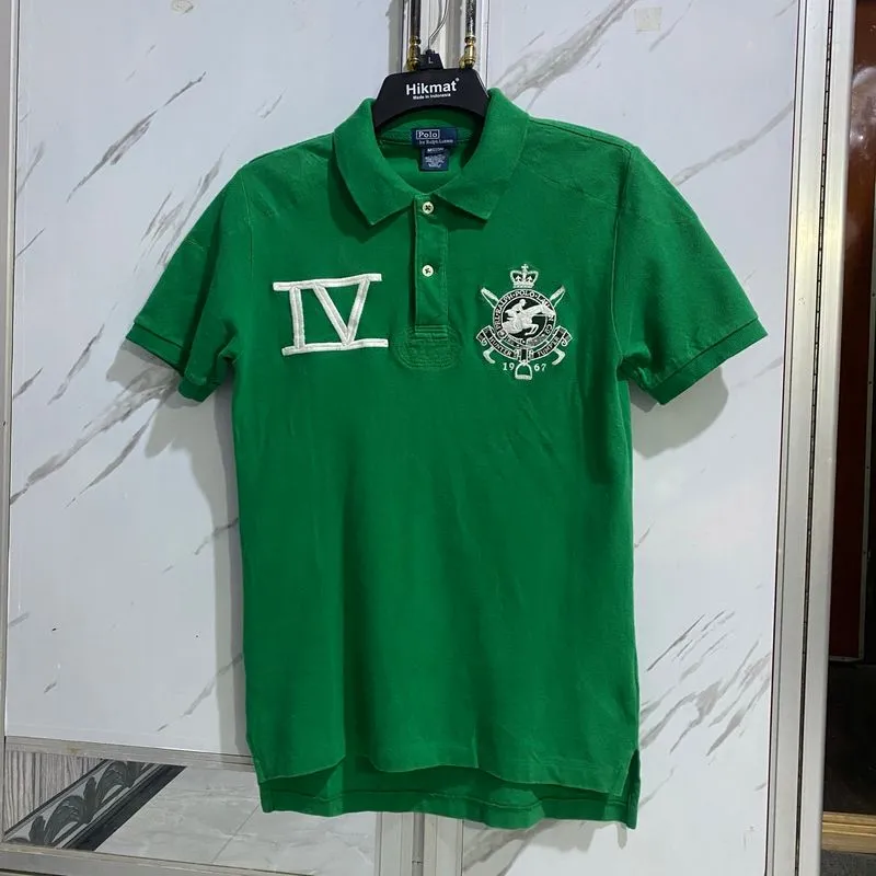 Polo Ralph Lauren  photo 1