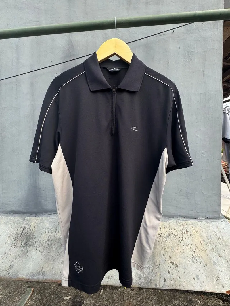 Polo shirts Lecaf photo 1
