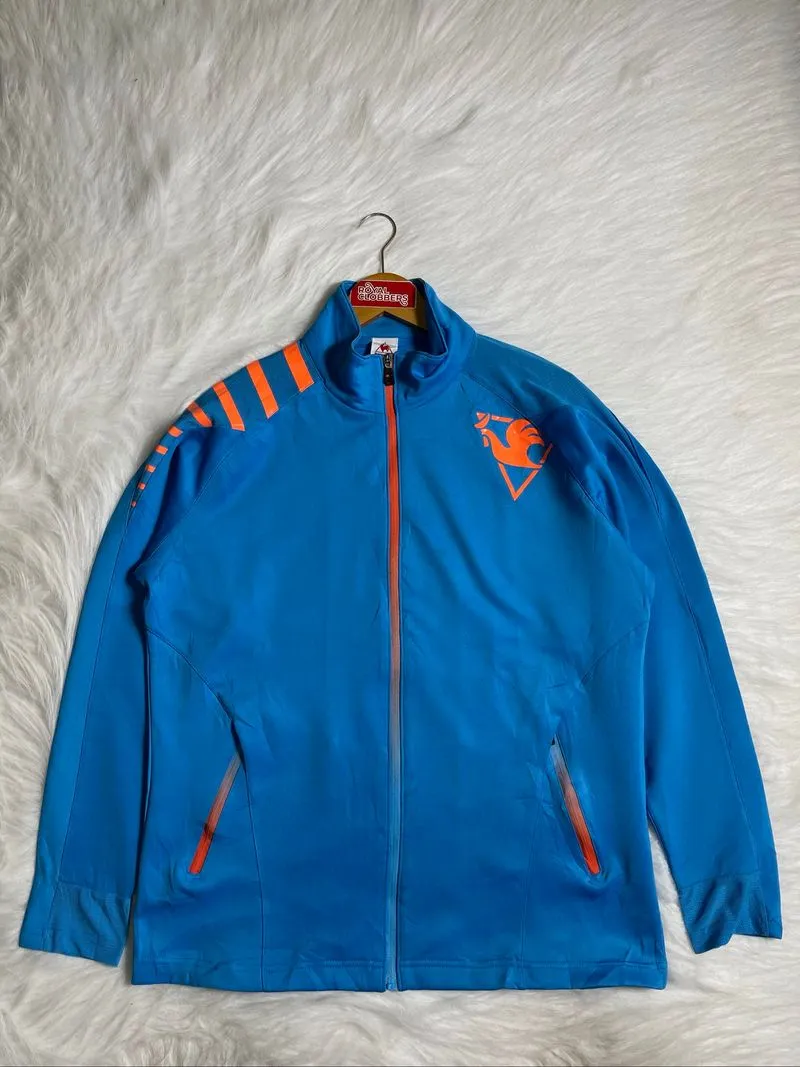 Tracktop lecoq sportif second (3959) photo 1