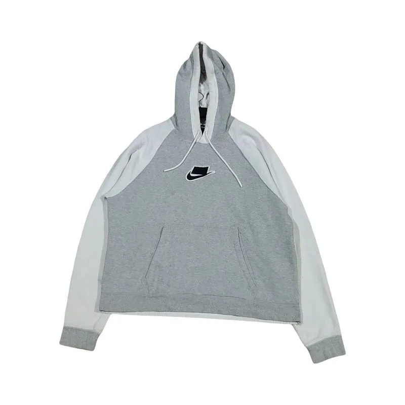 HOODIE NIKE SPORTS NSW photo 1