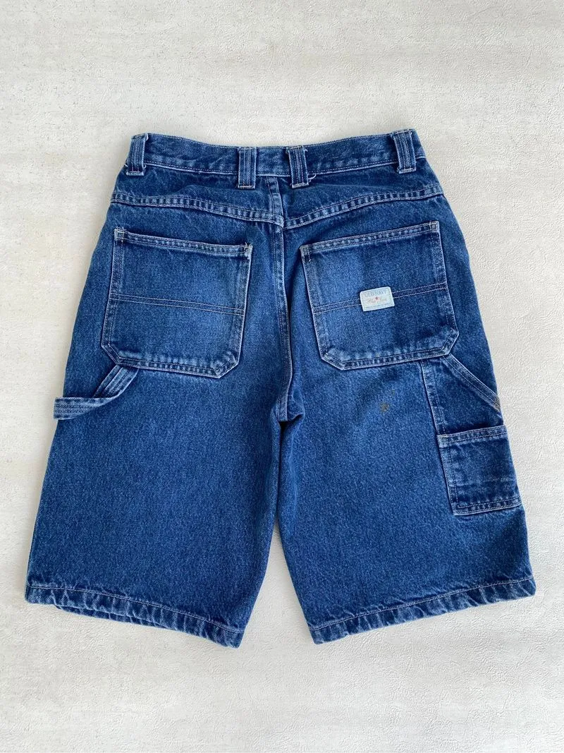 OLD NAVY - SHORTPANTS CARPENTER  photo 1