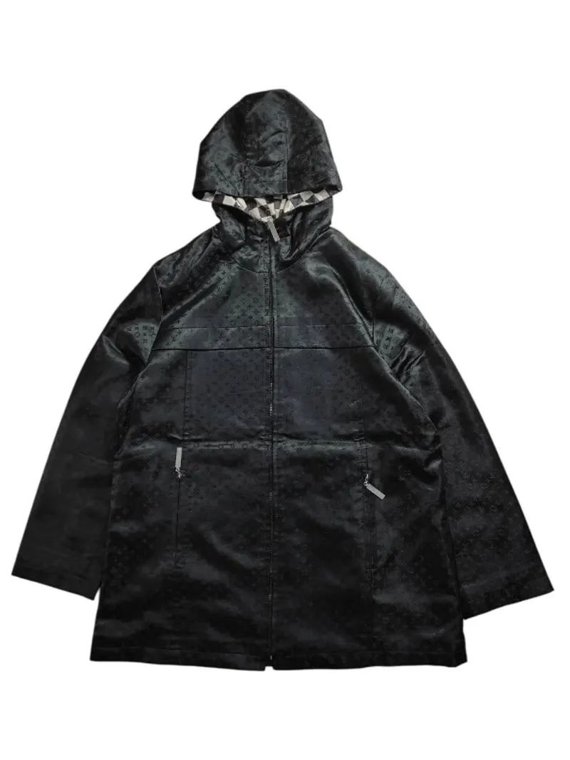 Luis Vuitton photo 1