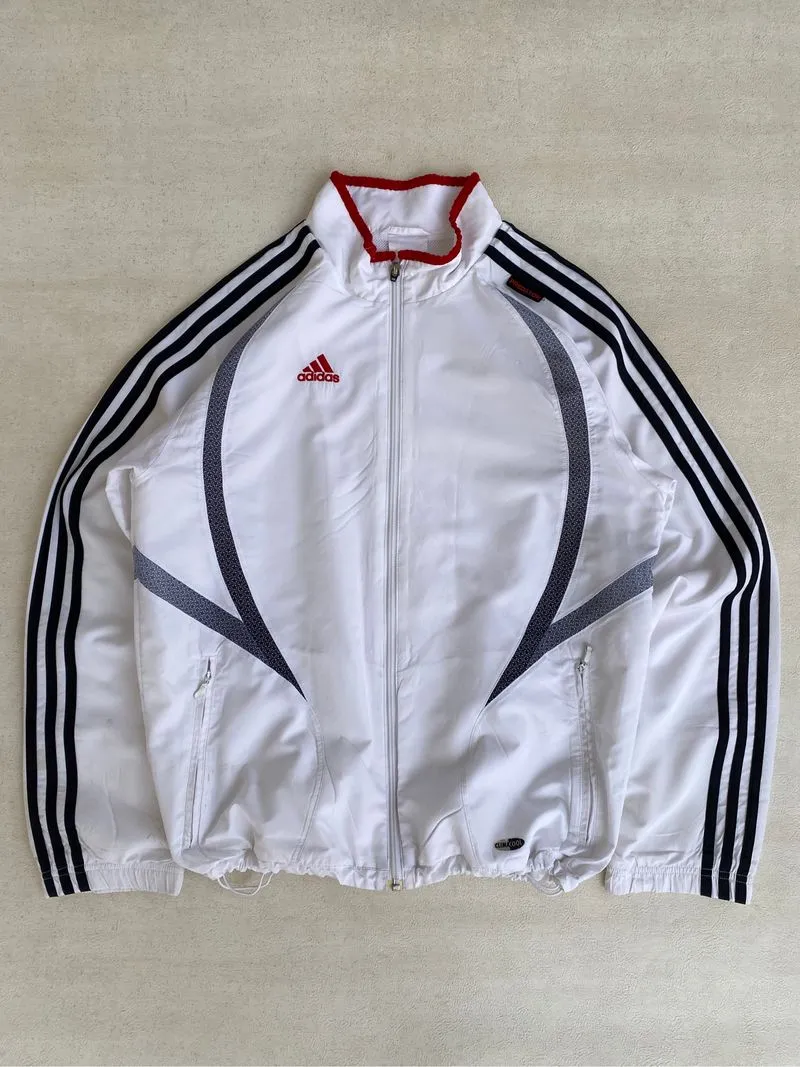 ADIDIAS - 00' WINDBREAKER  photo 1