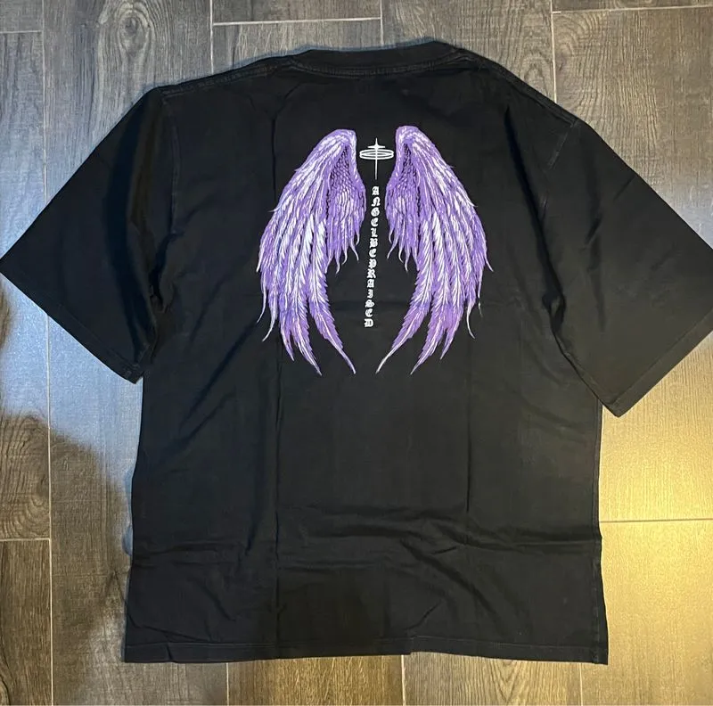 baju photo 1