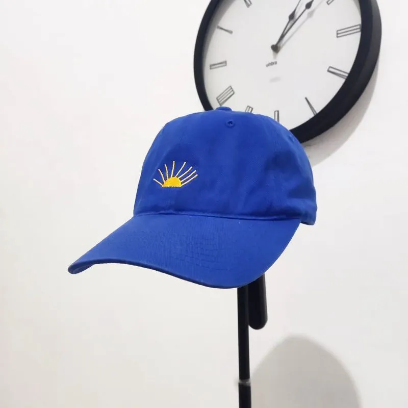 Gosha Rubchinskiy Men's Hats photo 1