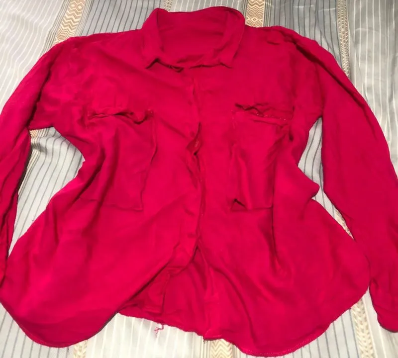 Item 2 photo 1