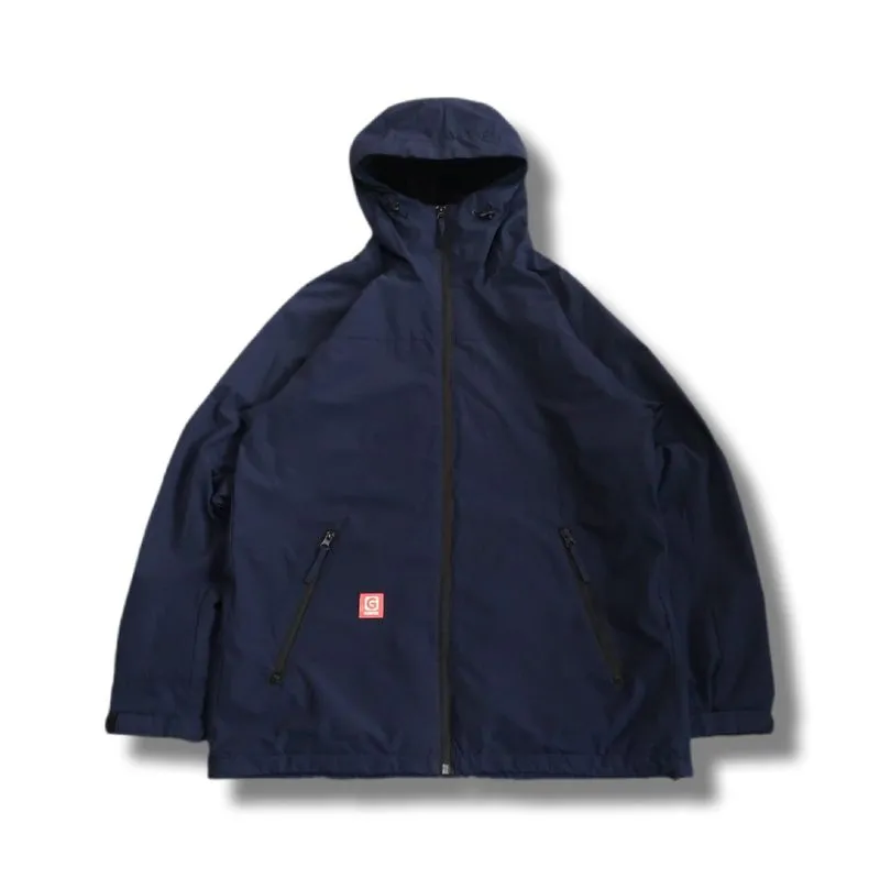 Outdoor Jacket by Blue Standard photo 1