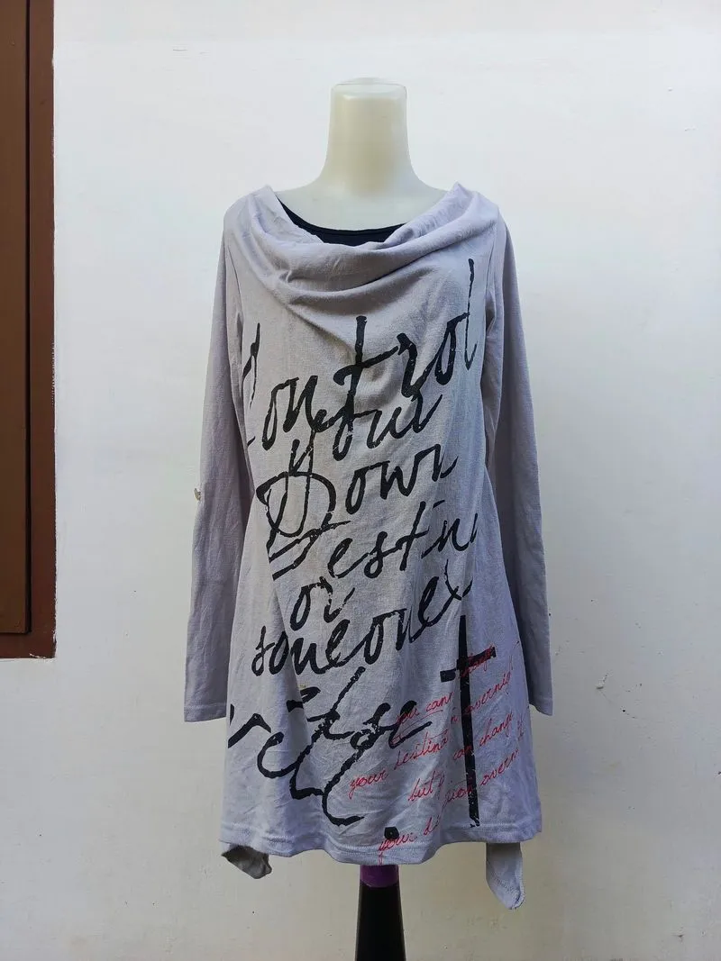 Blouse cherry pop photo 1