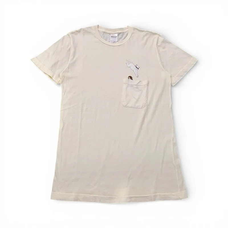 Kaos RIP N DIP Shirt Original photo 1