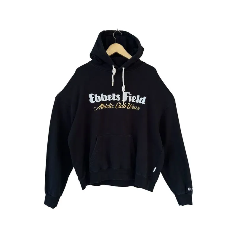 Hoodie Ebbets Field photo 1