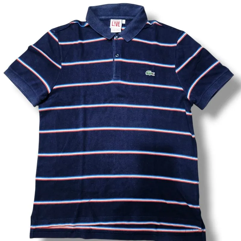 Lacoste L!VE Original Second photo 1