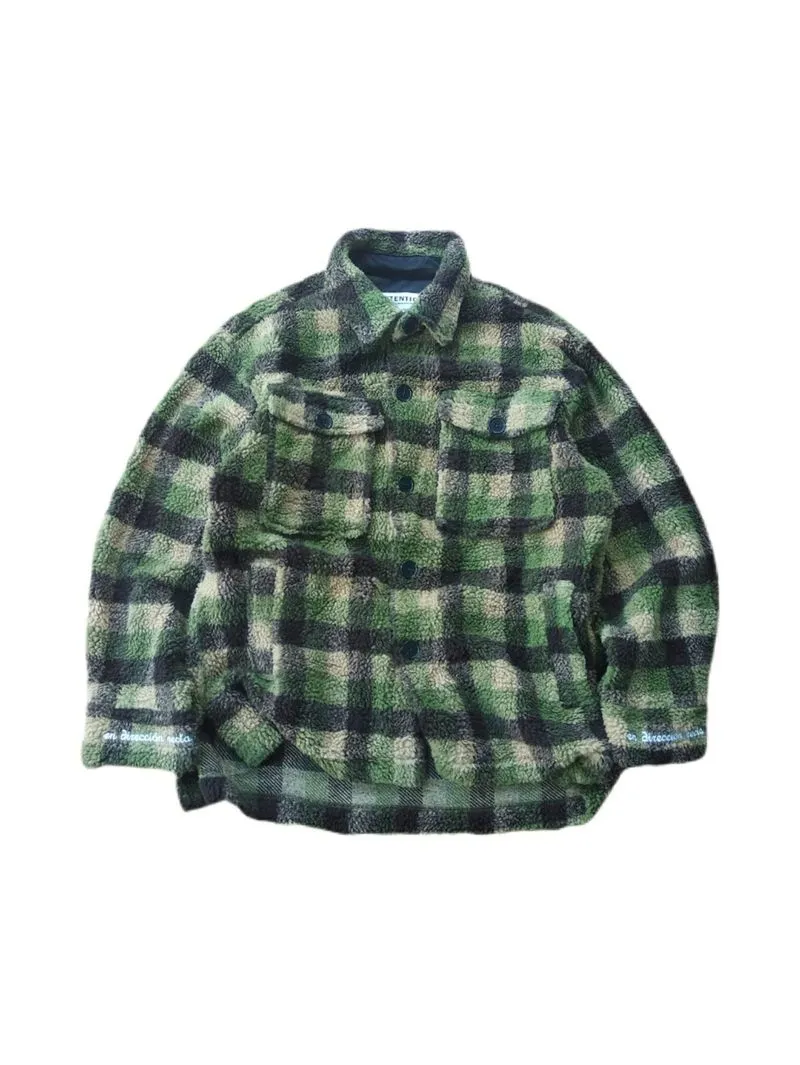 Coat jacket winter unique best quality photo 1
