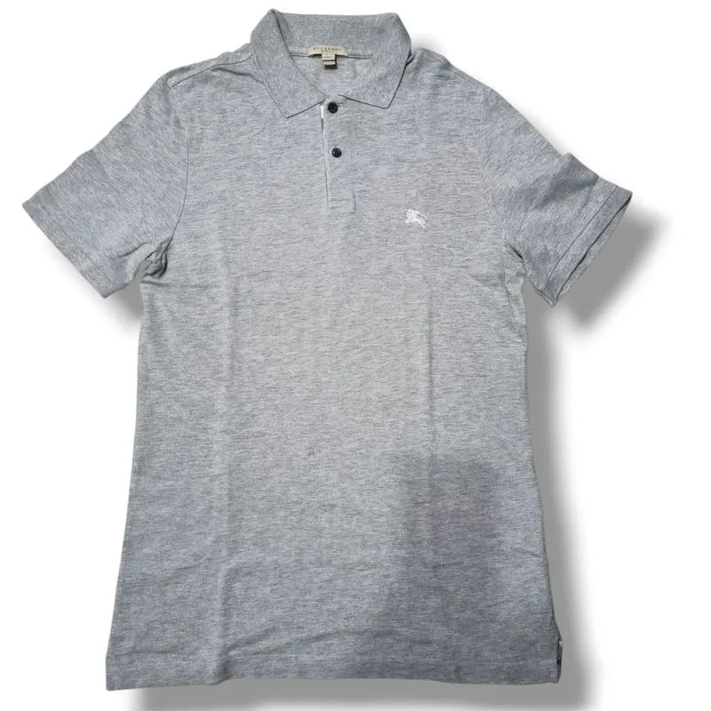 Burberry Brit Original Second photo 1