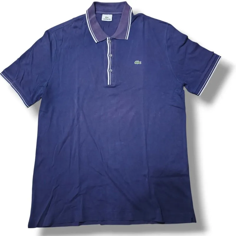 Lacoste Original Second photo 1