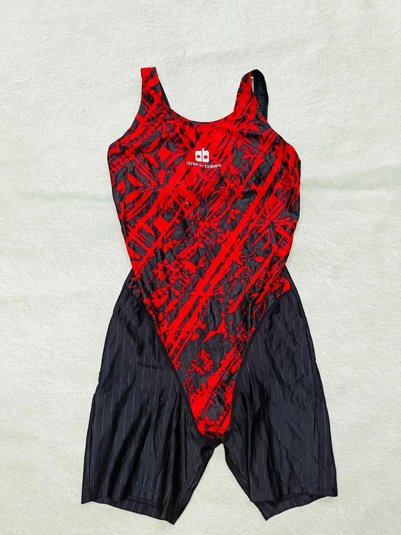 Swimsuit size xl photo 1