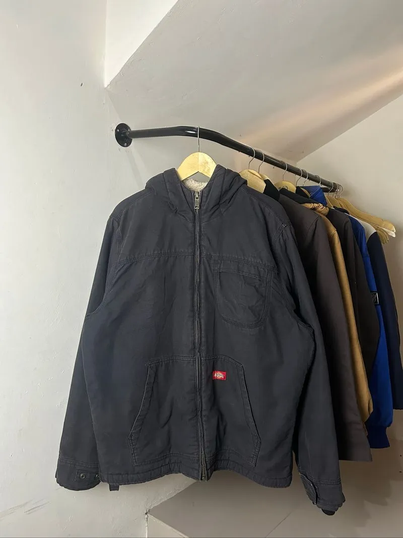 Active Dickies  photo 1