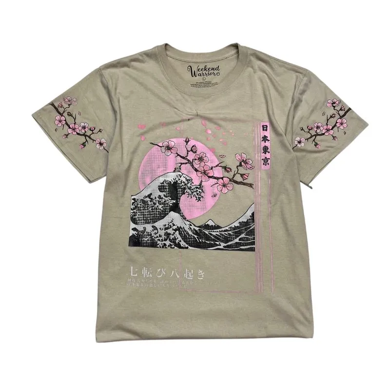 KAOS photo 1