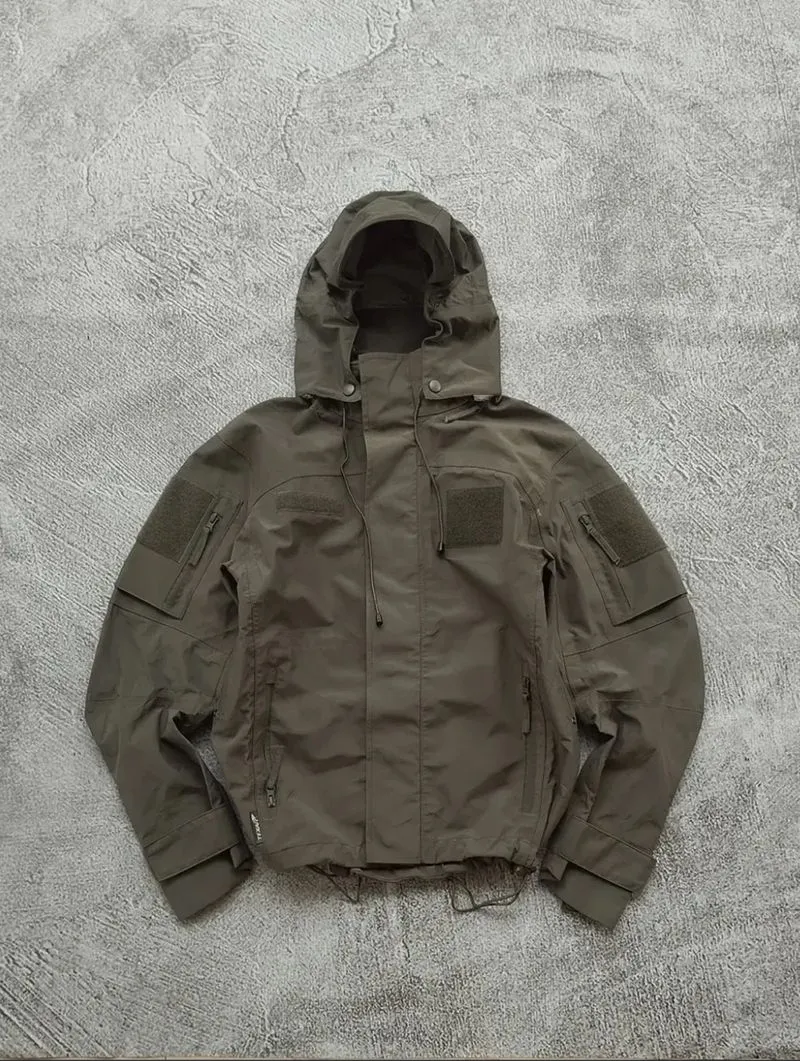 Military Outdoor photo 1