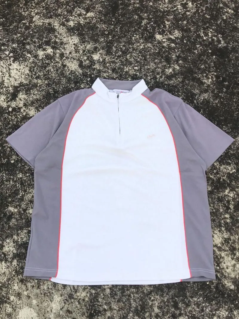 Kaos Running WestWood Original photo 1
