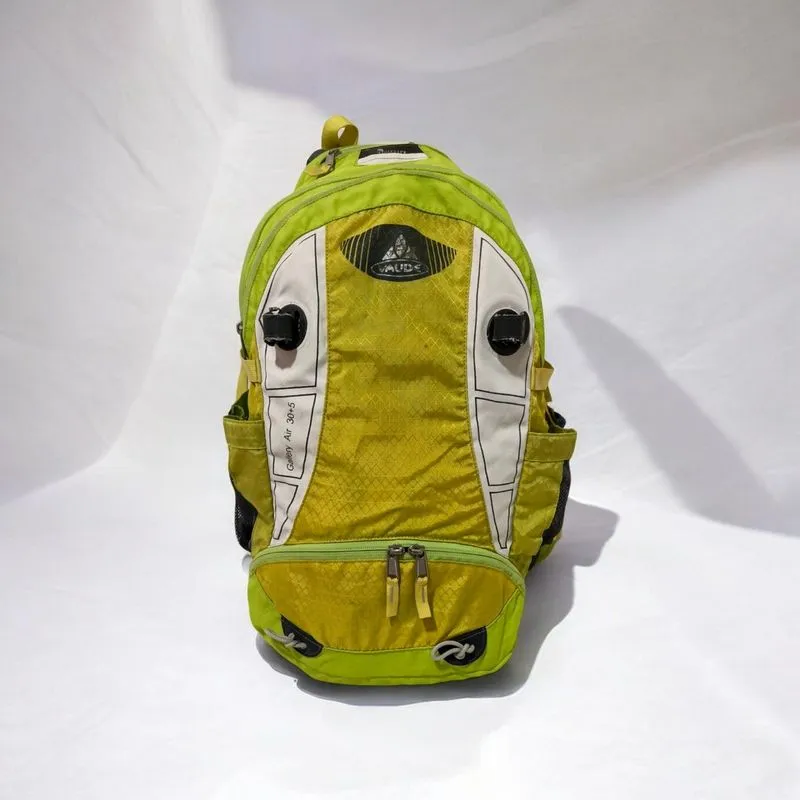 Vaude Gallery Air 30+5 Walking/Hiking Backpack Original photo 1