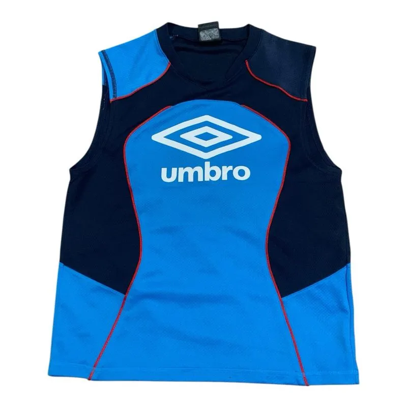 umbro photo 1