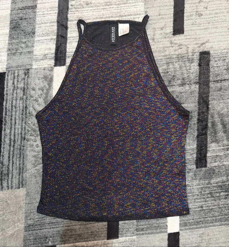 croptop blink photo 1