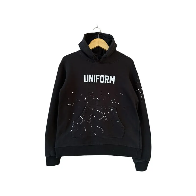 Hoodie NOHYOTAK photo 1