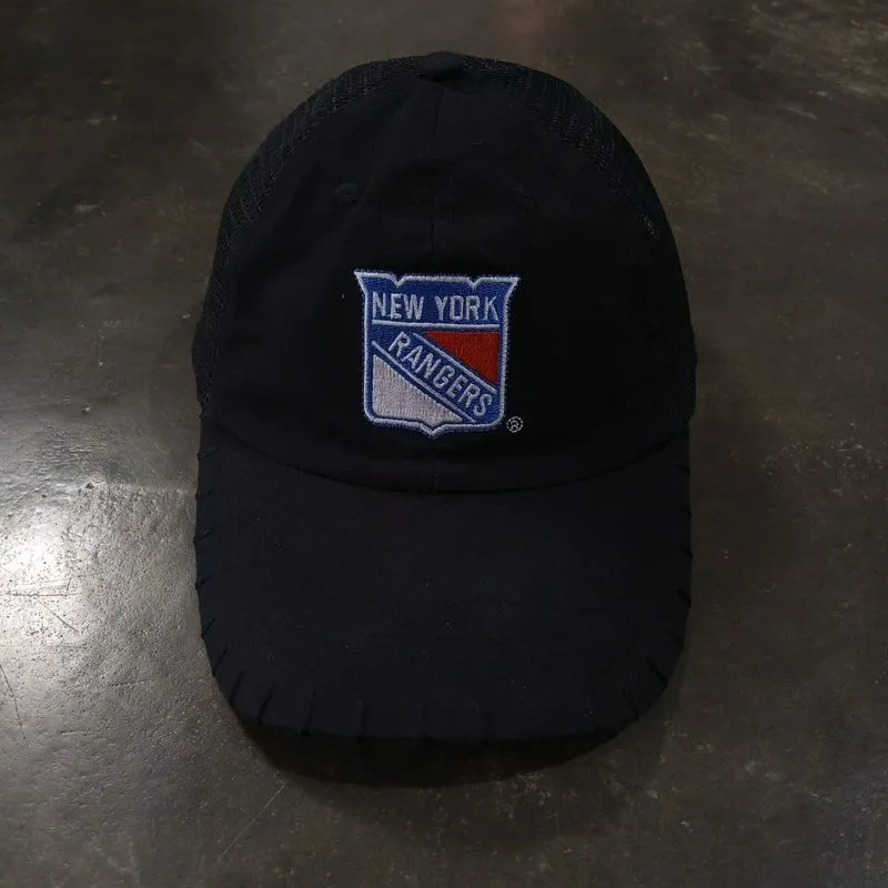 New York Rangers NHL Caps 2012® photo 1
