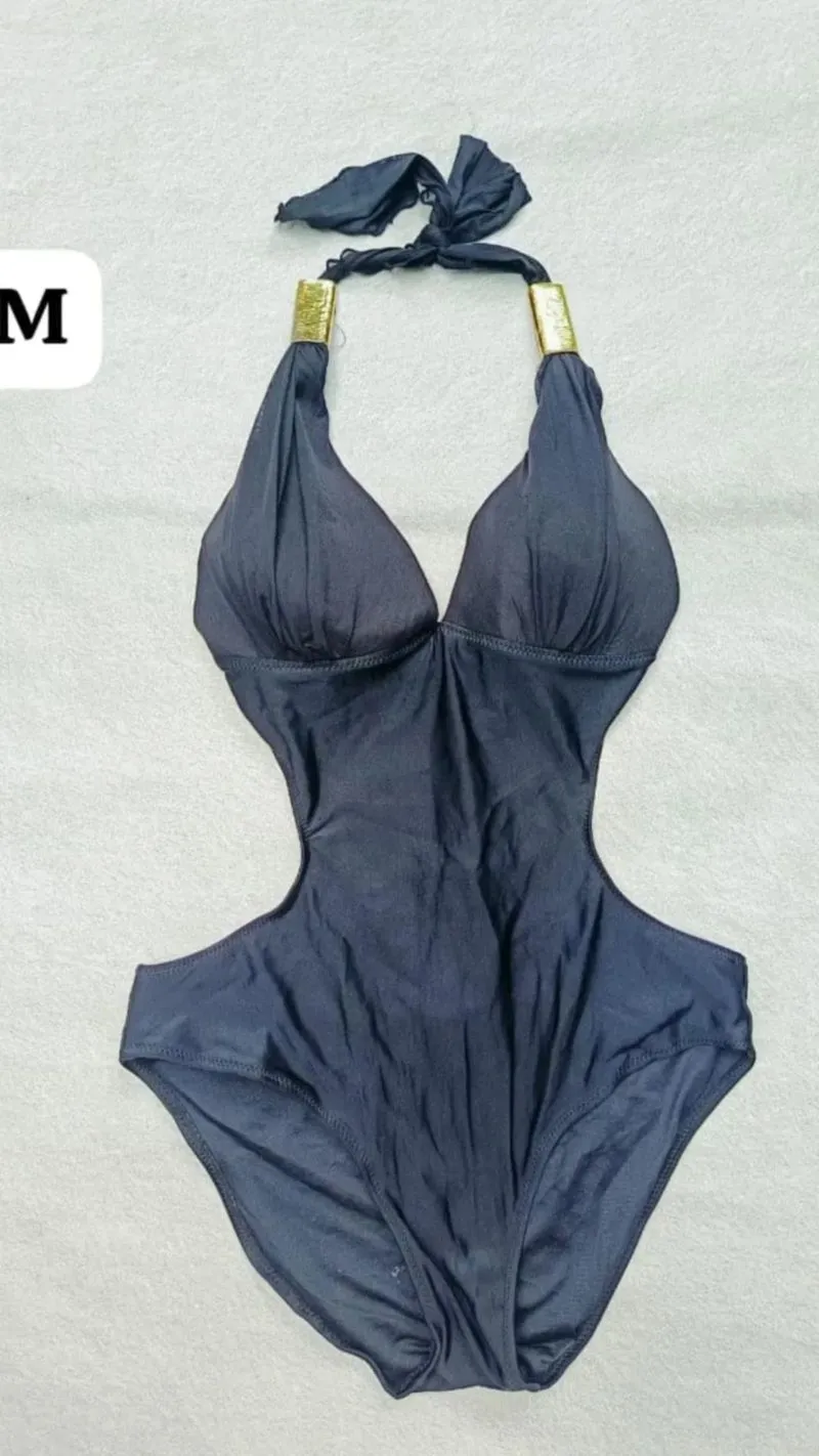 Swimsuit size m  photo 1