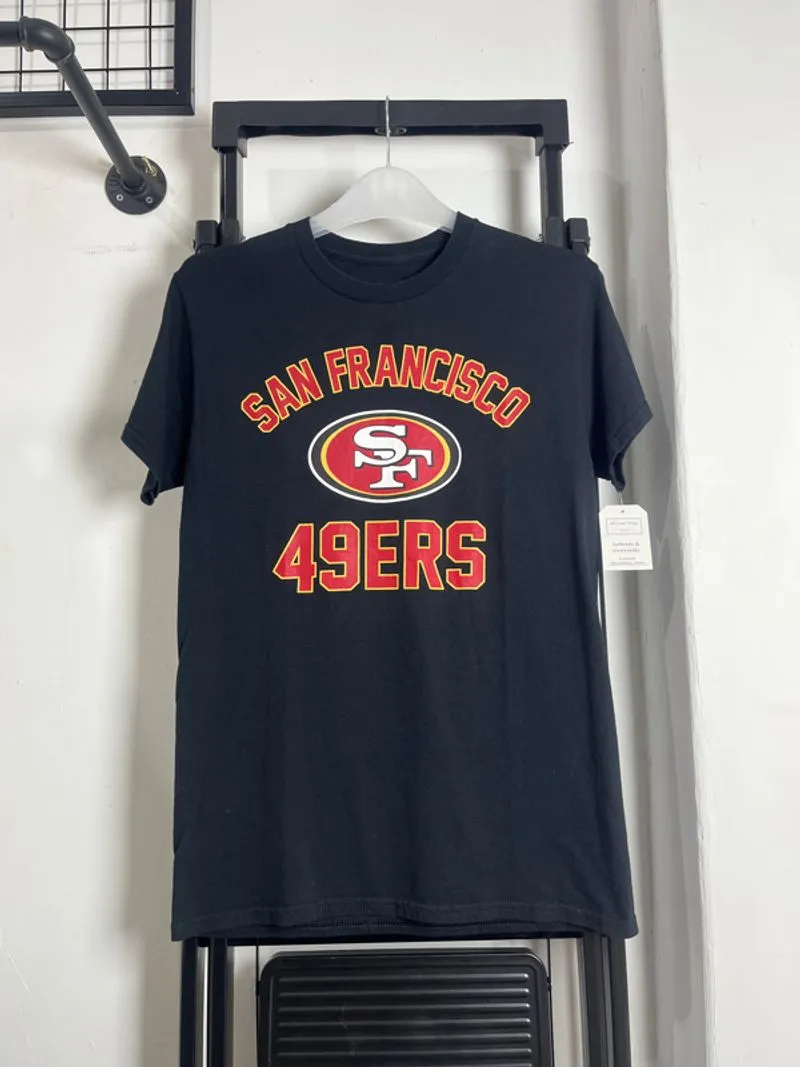 Tee NFL photo 1