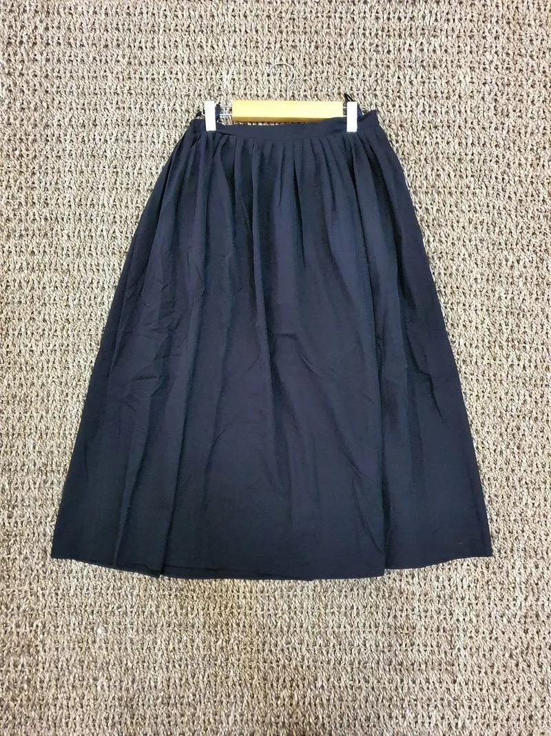 Rok Hitam Sifon photo 1