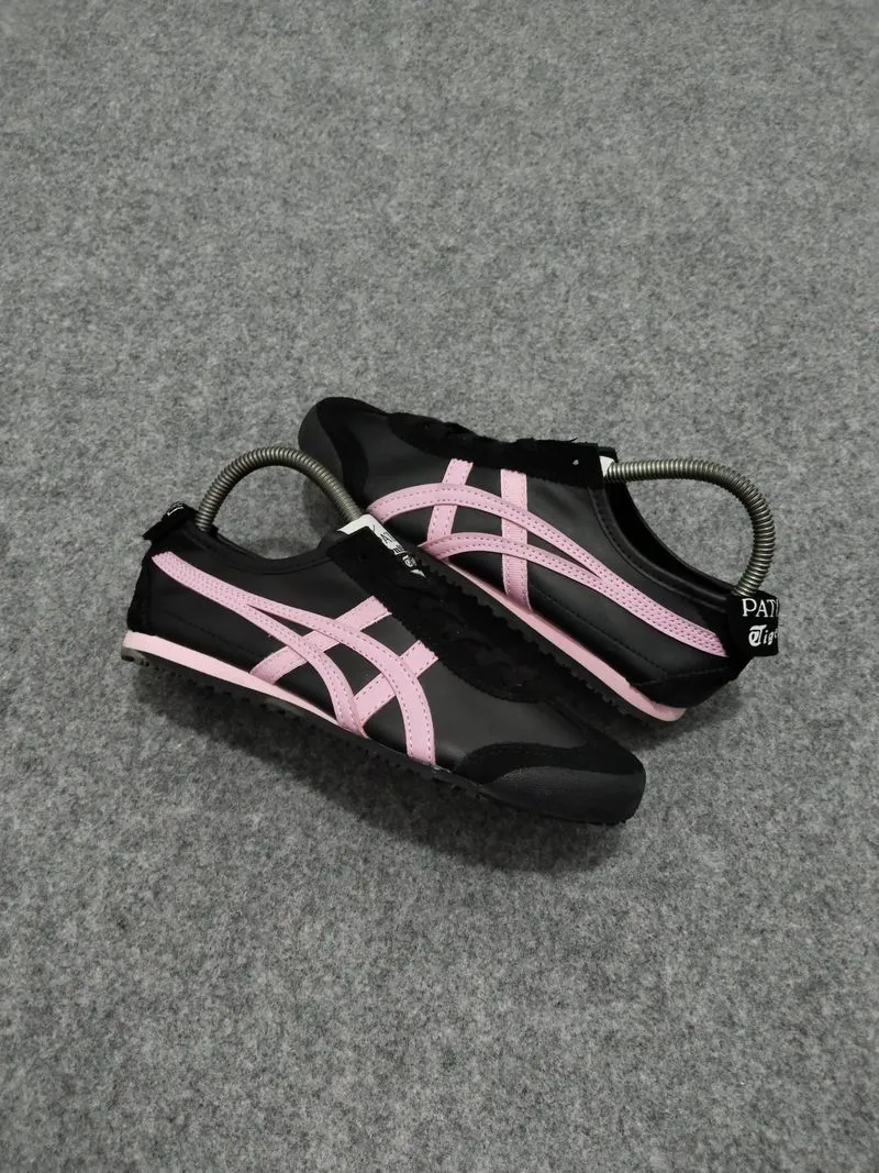 onitsuka photo 1