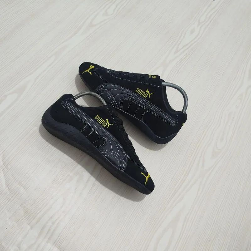 Puma Speedcat photo 1