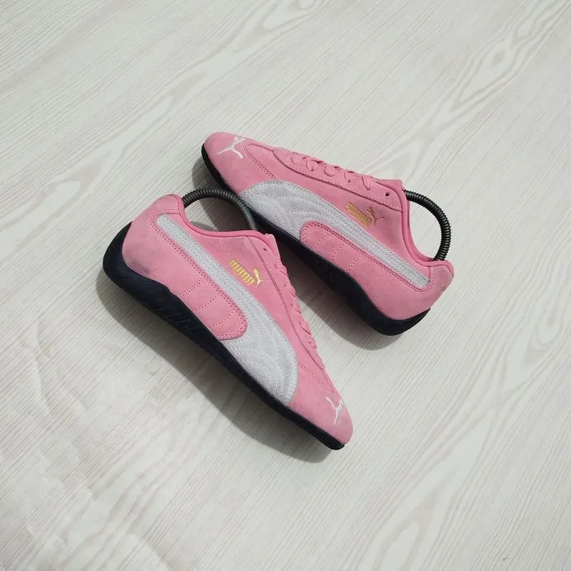 Puma Speedcat photo 1