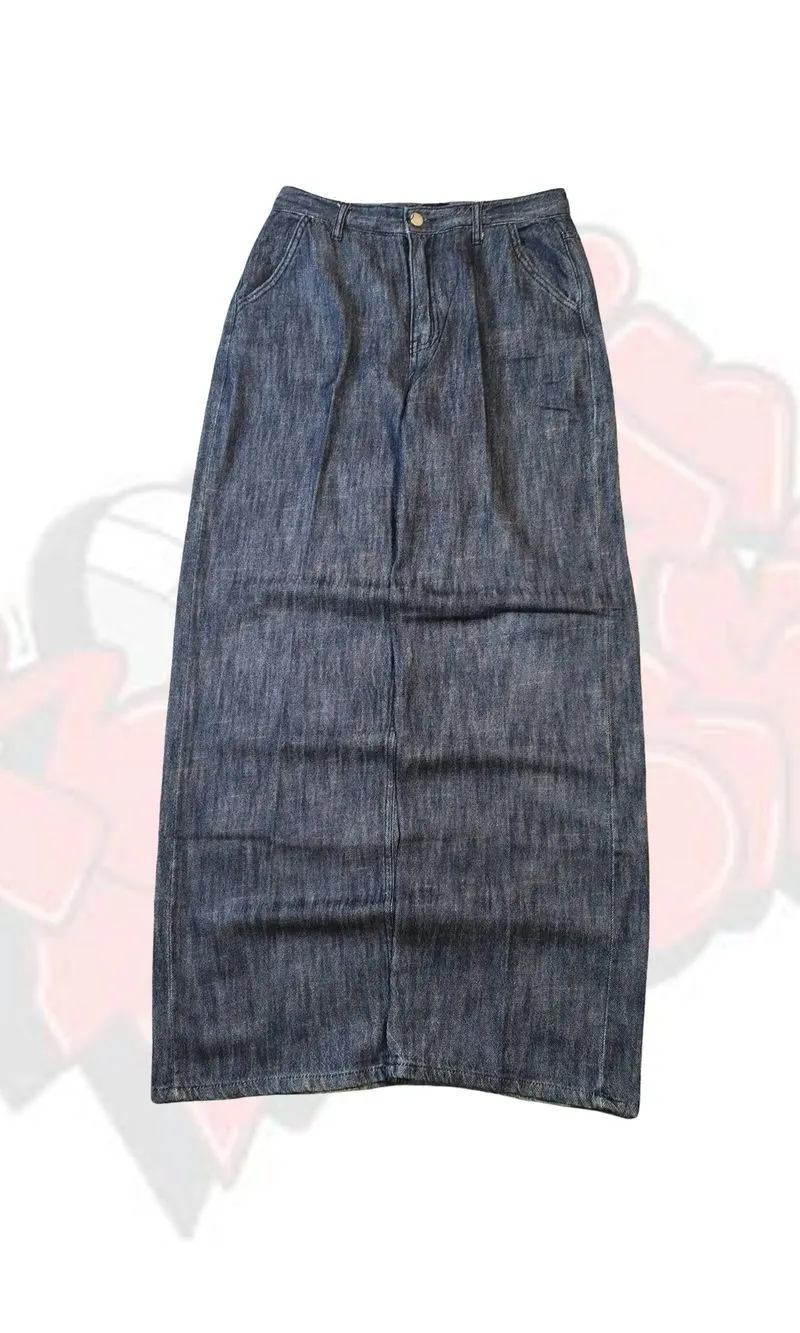 Baggy Pants Jeans By NEED J photo 1