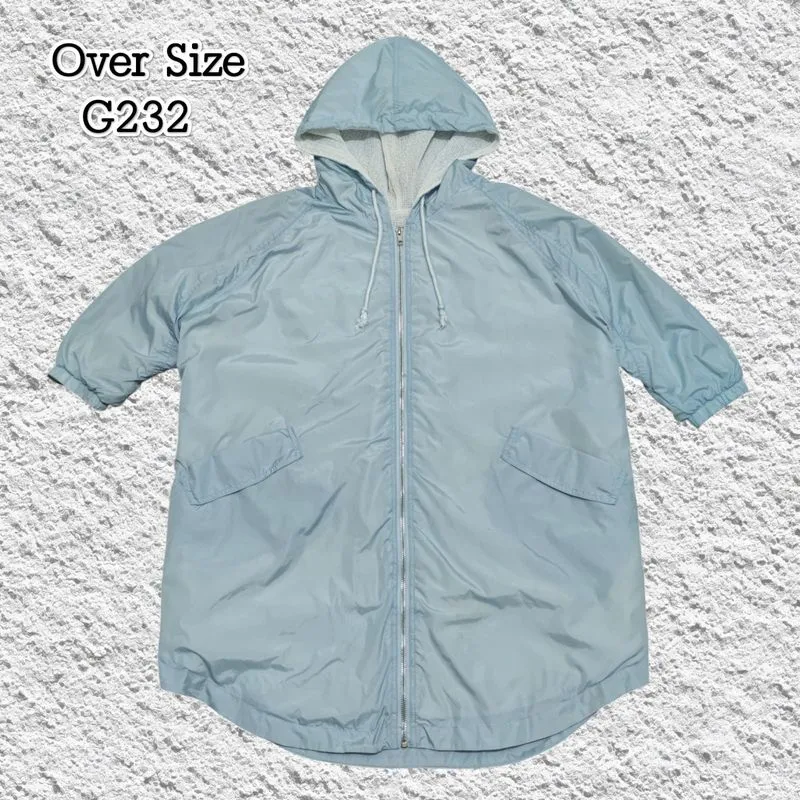 Jaket Fashion Shasha  photo 1