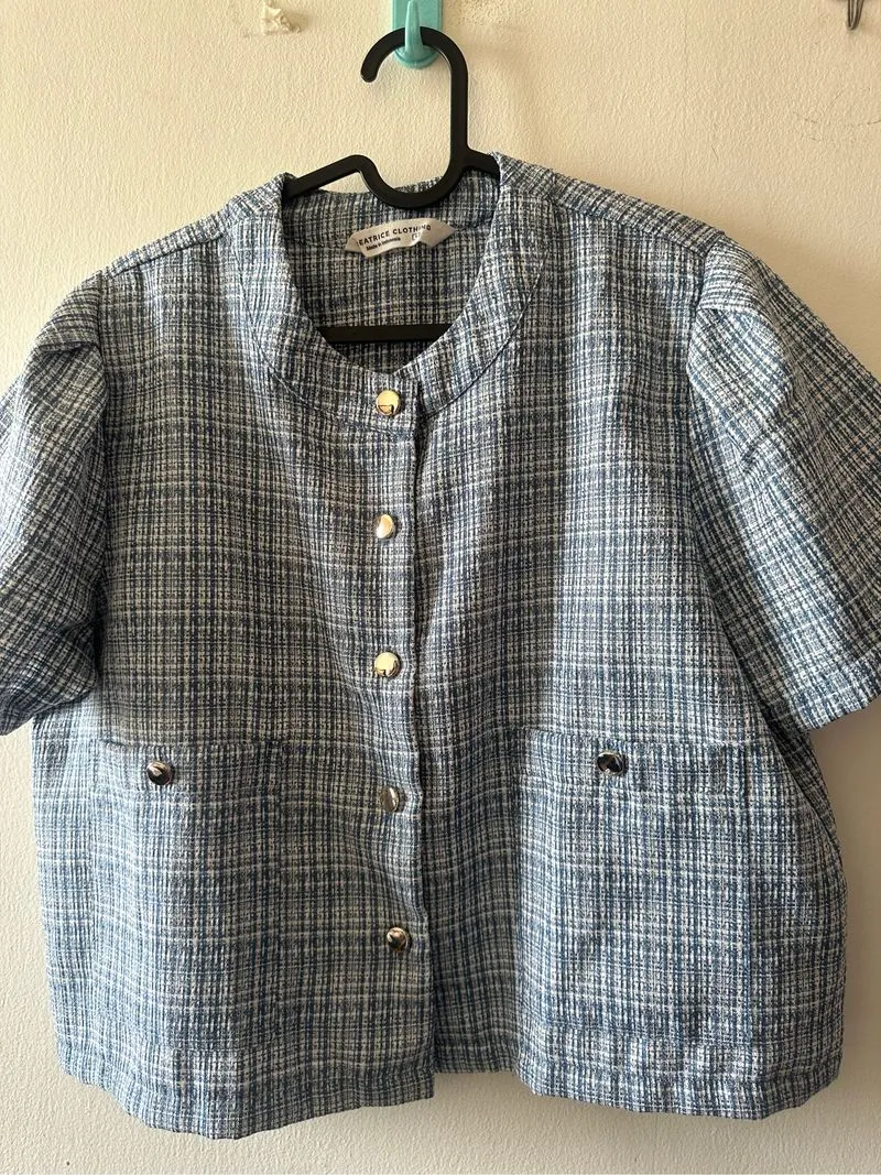 Beatrice Clothing  photo 1