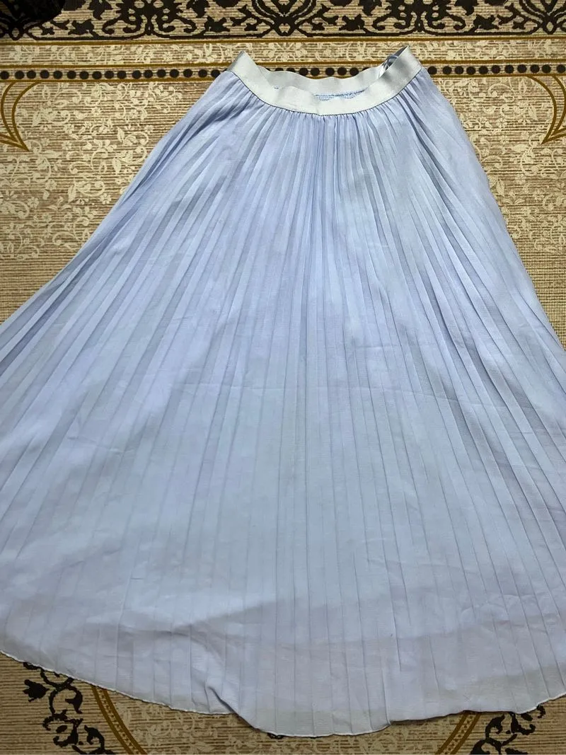 rok photo 1