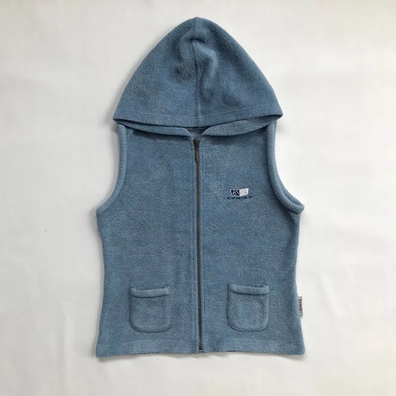 O'NEILL BOARD BABES | JACKET SHERPA | Sell4nything photo 1