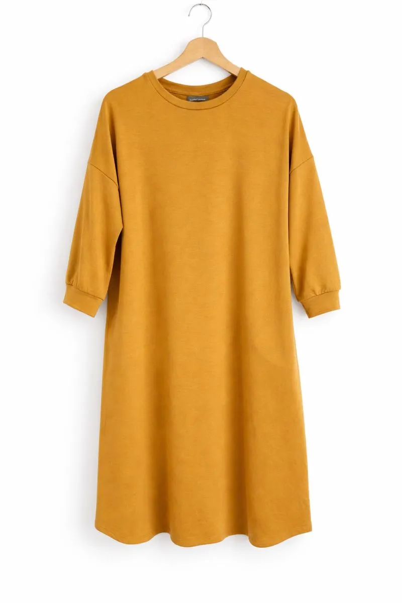 Eprise dress photo 1