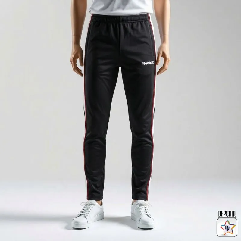 Trackpant REEBOK Celana Training photo 1