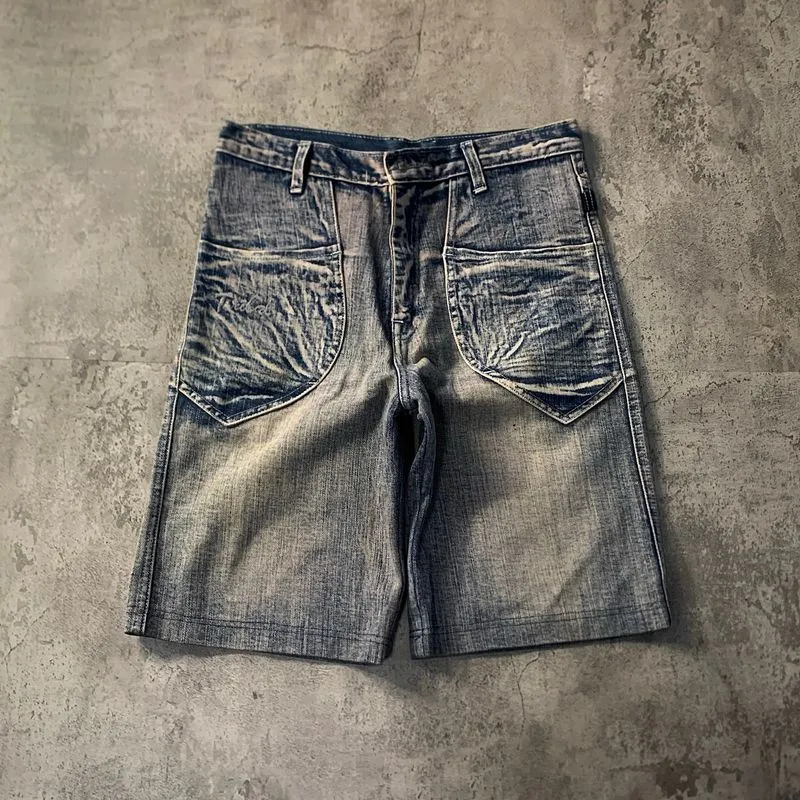 JORTS TRIBAL photo 1
