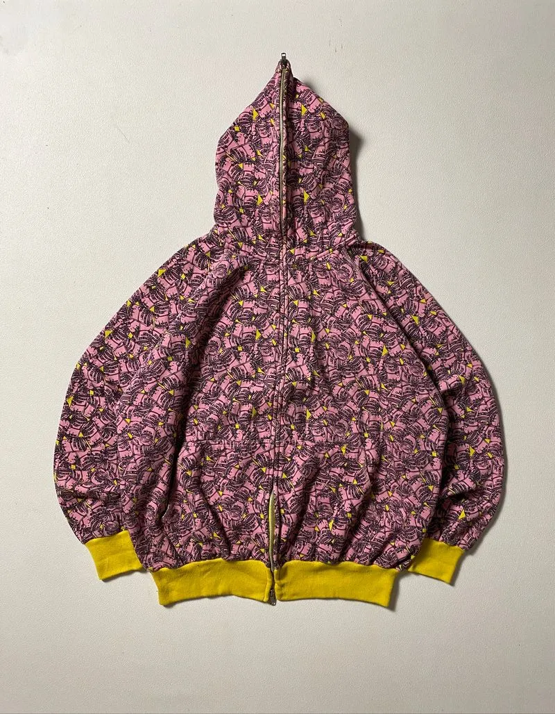 Billionaire Boys Club Dollar bill all-over print photo 1