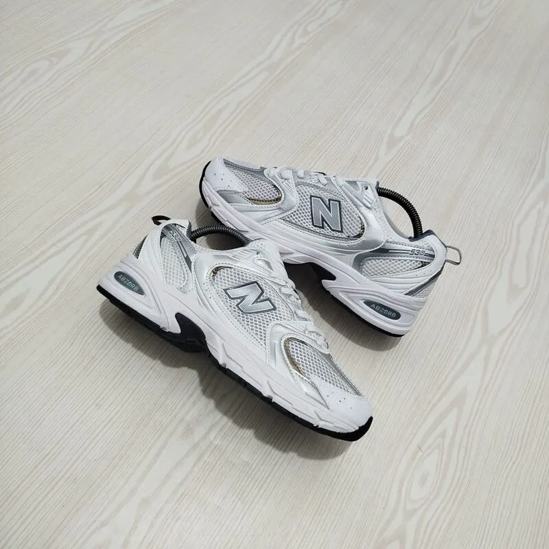 New balance 530 photo 1