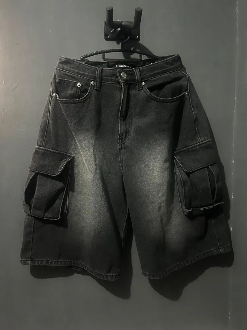 Avandress jorst/ short pants  photo 1