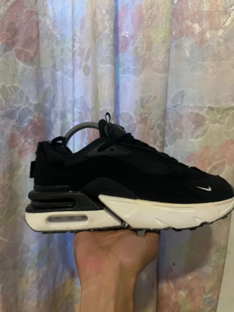 Nike air max photo 1