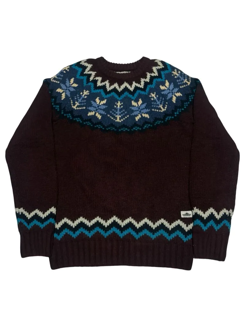 Penfield lewisville knitwear photo 1